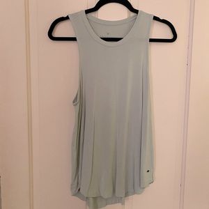 American Eagle Sodt&Sexy Tank